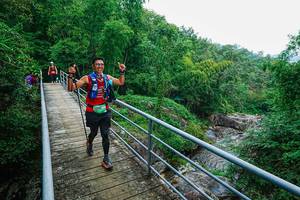 BIB: 
                            <button type="button" onclick="openModal(25181631)" class="btn btn-primary btn-sm float-right btn-popup" data-toggle="modal" data-target=".modal-high-quality">
                        <i class="fas fa-shopping-cart"></i> Add to Cart
                    </button>
                                            <button type="button" onclick="isThisMe(25181631, true)" class="btn btn-success btn-sm float-right btn-popup btn-isme hidden" data-toggle="tooltip" data-placement="bottom" title="นี่คือรูปของคุณใช่ไหม คลิกที่นี่เพื่อเอาเข้าอัลบั้ม">
                        <i class="fas fa-plus"></i> Add to album
                    </button>
                    <button type="button" onclick="isThisMe(25181631, false)" class="btn btn-warning btn-sm float-right btn-popup btn-isnotme hidden">
                        <i class="fas fa-ban"></i> Remove from album
                    </button>