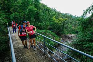 BIB: 
                            <button type="button" onclick="openModal(25181209)" class="btn btn-primary btn-sm float-right btn-popup" data-toggle="modal" data-target=".modal-high-quality">
                        <i class="fas fa-shopping-cart"></i> Add to Cart
                    </button>
                                            <button type="button" onclick="isThisMe(25181209, true)" class="btn btn-success btn-sm float-right btn-popup btn-isme hidden" data-toggle="tooltip" data-placement="bottom" title="นี่คือรูปของคุณใช่ไหม คลิกที่นี่เพื่อเอาเข้าอัลบั้ม">
                        <i class="fas fa-plus"></i> Add to album
                    </button>
                    <button type="button" onclick="isThisMe(25181209, false)" class="btn btn-warning btn-sm float-right btn-popup btn-isnotme hidden">
                        <i class="fas fa-ban"></i> Remove from album
                    </button>