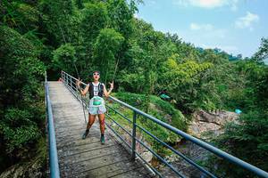 BIB: 
                            <button type="button" onclick="openModal(25184099)" class="btn btn-primary btn-sm float-right btn-popup" data-toggle="modal" data-target=".modal-high-quality">
                        <i class="fas fa-shopping-cart"></i> Add to Cart
                    </button>
                                            <button type="button" onclick="isThisMe(25184099, true)" class="btn btn-success btn-sm float-right btn-popup btn-isme hidden" data-toggle="tooltip" data-placement="bottom" title="นี่คือรูปของคุณใช่ไหม คลิกที่นี่เพื่อเอาเข้าอัลบั้ม">
                        <i class="fas fa-plus"></i> Add to album
                    </button>
                    <button type="button" onclick="isThisMe(25184099, false)" class="btn btn-warning btn-sm float-right btn-popup btn-isnotme hidden">
                        <i class="fas fa-ban"></i> Remove from album
                    </button>