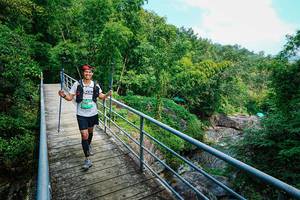 BIB: 
                            <button type="button" onclick="openModal(25183641)" class="btn btn-primary btn-sm float-right btn-popup" data-toggle="modal" data-target=".modal-high-quality">
                        <i class="fas fa-shopping-cart"></i> Add to Cart
                    </button>
                                            <button type="button" onclick="isThisMe(25183641, true)" class="btn btn-success btn-sm float-right btn-popup btn-isme hidden" data-toggle="tooltip" data-placement="bottom" title="นี่คือรูปของคุณใช่ไหม คลิกที่นี่เพื่อเอาเข้าอัลบั้ม">
                        <i class="fas fa-plus"></i> Add to album
                    </button>
                    <button type="button" onclick="isThisMe(25183641, false)" class="btn btn-warning btn-sm float-right btn-popup btn-isnotme hidden">
                        <i class="fas fa-ban"></i> Remove from album
                    </button>