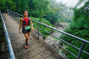 BIB: 
                            <button type="button" onclick="openModal(25161460)" class="btn btn-primary btn-sm float-right btn-popup" data-toggle="modal" data-target=".modal-high-quality">
                        <i class="fas fa-shopping-cart"></i> Add to Cart
                    </button>
                                            <button type="button" onclick="isThisMe(25161460, true)" class="btn btn-success btn-sm float-right btn-popup btn-isme hidden" data-toggle="tooltip" data-placement="bottom" title="นี่คือรูปของคุณใช่ไหม คลิกที่นี่เพื่อเอาเข้าอัลบั้ม">
                        <i class="fas fa-plus"></i> Add to album
                    </button>
                    <button type="button" onclick="isThisMe(25161460, false)" class="btn btn-warning btn-sm float-right btn-popup btn-isnotme hidden">
                        <i class="fas fa-ban"></i> Remove from album
                    </button>