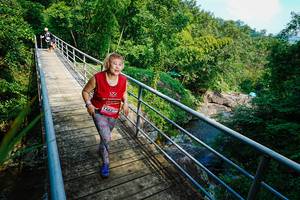 BIB: 
                            <button type="button" onclick="openModal(25183394)" class="btn btn-primary btn-sm float-right btn-popup" data-toggle="modal" data-target=".modal-high-quality">
                        <i class="fas fa-shopping-cart"></i> Add to Cart
                    </button>
                                            <button type="button" onclick="isThisMe(25183394, true)" class="btn btn-success btn-sm float-right btn-popup btn-isme hidden" data-toggle="tooltip" data-placement="bottom" title="นี่คือรูปของคุณใช่ไหม คลิกที่นี่เพื่อเอาเข้าอัลบั้ม">
                        <i class="fas fa-plus"></i> Add to album
                    </button>
                    <button type="button" onclick="isThisMe(25183394, false)" class="btn btn-warning btn-sm float-right btn-popup btn-isnotme hidden">
                        <i class="fas fa-ban"></i> Remove from album
                    </button>