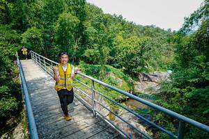 BIB: 
                            <button type="button" onclick="openModal(25184527)" class="btn btn-primary btn-sm float-right btn-popup" data-toggle="modal" data-target=".modal-high-quality">
                        <i class="fas fa-shopping-cart"></i> Add to Cart
                    </button>
                                            <button type="button" onclick="isThisMe(25184527, true)" class="btn btn-success btn-sm float-right btn-popup btn-isme hidden" data-toggle="tooltip" data-placement="bottom" title="นี่คือรูปของคุณใช่ไหม คลิกที่นี่เพื่อเอาเข้าอัลบั้ม">
                        <i class="fas fa-plus"></i> Add to album
                    </button>
                    <button type="button" onclick="isThisMe(25184527, false)" class="btn btn-warning btn-sm float-right btn-popup btn-isnotme hidden">
                        <i class="fas fa-ban"></i> Remove from album
                    </button>