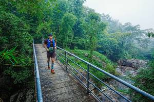 BIB: 
                            <button type="button" onclick="openModal(25161078)" class="btn btn-primary btn-sm float-right btn-popup" data-toggle="modal" data-target=".modal-high-quality">
                        <i class="fas fa-shopping-cart"></i> Add to Cart
                    </button>
                                            <button type="button" onclick="isThisMe(25161078, true)" class="btn btn-success btn-sm float-right btn-popup btn-isme hidden" data-toggle="tooltip" data-placement="bottom" title="นี่คือรูปของคุณใช่ไหม คลิกที่นี่เพื่อเอาเข้าอัลบั้ม">
                        <i class="fas fa-plus"></i> Add to album
                    </button>
                    <button type="button" onclick="isThisMe(25161078, false)" class="btn btn-warning btn-sm float-right btn-popup btn-isnotme hidden">
                        <i class="fas fa-ban"></i> Remove from album
                    </button>