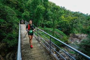 BIB: 
                            <button type="button" onclick="openModal(25180940)" class="btn btn-primary btn-sm float-right btn-popup" data-toggle="modal" data-target=".modal-high-quality">
                        <i class="fas fa-shopping-cart"></i> Add to Cart
                    </button>
                                            <button type="button" onclick="isThisMe(25180940, true)" class="btn btn-success btn-sm float-right btn-popup btn-isme hidden" data-toggle="tooltip" data-placement="bottom" title="นี่คือรูปของคุณใช่ไหม คลิกที่นี่เพื่อเอาเข้าอัลบั้ม">
                        <i class="fas fa-plus"></i> Add to album
                    </button>
                    <button type="button" onclick="isThisMe(25180940, false)" class="btn btn-warning btn-sm float-right btn-popup btn-isnotme hidden">
                        <i class="fas fa-ban"></i> Remove from album
                    </button>