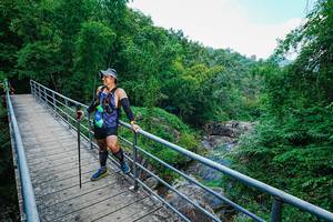 BIB: 
                            <button type="button" onclick="openModal(25185489)" class="btn btn-primary btn-sm float-right btn-popup" data-toggle="modal" data-target=".modal-high-quality">
                        <i class="fas fa-shopping-cart"></i> Add to Cart
                    </button>
                                            <button type="button" onclick="isThisMe(25185489, true)" class="btn btn-success btn-sm float-right btn-popup btn-isme hidden" data-toggle="tooltip" data-placement="bottom" title="นี่คือรูปของคุณใช่ไหม คลิกที่นี่เพื่อเอาเข้าอัลบั้ม">
                        <i class="fas fa-plus"></i> Add to album
                    </button>
                    <button type="button" onclick="isThisMe(25185489, false)" class="btn btn-warning btn-sm float-right btn-popup btn-isnotme hidden">
                        <i class="fas fa-ban"></i> Remove from album
                    </button>