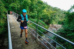 BIB: 
                            <button type="button" onclick="openModal(25178723)" class="btn btn-primary btn-sm float-right btn-popup" data-toggle="modal" data-target=".modal-high-quality">
                        <i class="fas fa-shopping-cart"></i> Add to Cart
                    </button>
                                            <button type="button" onclick="isThisMe(25178723, true)" class="btn btn-success btn-sm float-right btn-popup btn-isme hidden" data-toggle="tooltip" data-placement="bottom" title="นี่คือรูปของคุณใช่ไหม คลิกที่นี่เพื่อเอาเข้าอัลบั้ม">
                        <i class="fas fa-plus"></i> Add to album
                    </button>
                    <button type="button" onclick="isThisMe(25178723, false)" class="btn btn-warning btn-sm float-right btn-popup btn-isnotme hidden">
                        <i class="fas fa-ban"></i> Remove from album
                    </button>