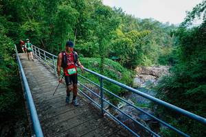 BIB: 
                            <button type="button" onclick="openModal(25171070)" class="btn btn-primary btn-sm float-right btn-popup" data-toggle="modal" data-target=".modal-high-quality">
                        <i class="fas fa-shopping-cart"></i> Add to Cart
                    </button>
                                            <button type="button" onclick="isThisMe(25171070, true)" class="btn btn-success btn-sm float-right btn-popup btn-isme hidden" data-toggle="tooltip" data-placement="bottom" title="นี่คือรูปของคุณใช่ไหม คลิกที่นี่เพื่อเอาเข้าอัลบั้ม">
                        <i class="fas fa-plus"></i> Add to album
                    </button>
                    <button type="button" onclick="isThisMe(25171070, false)" class="btn btn-warning btn-sm float-right btn-popup btn-isnotme hidden">
                        <i class="fas fa-ban"></i> Remove from album
                    </button>