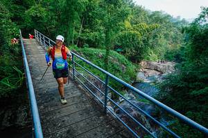 BIB: 
                            <button type="button" onclick="openModal(25170236)" class="btn btn-primary btn-sm float-right btn-popup" data-toggle="modal" data-target=".modal-high-quality">
                        <i class="fas fa-shopping-cart"></i> Add to Cart
                    </button>
                                            <button type="button" onclick="isThisMe(25170236, true)" class="btn btn-success btn-sm float-right btn-popup btn-isme hidden" data-toggle="tooltip" data-placement="bottom" title="นี่คือรูปของคุณใช่ไหม คลิกที่นี่เพื่อเอาเข้าอัลบั้ม">
                        <i class="fas fa-plus"></i> Add to album
                    </button>
                    <button type="button" onclick="isThisMe(25170236, false)" class="btn btn-warning btn-sm float-right btn-popup btn-isnotme hidden">
                        <i class="fas fa-ban"></i> Remove from album
                    </button>