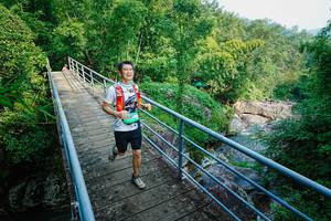 BIB: 
                            <button type="button" onclick="openModal(25172428)" class="btn btn-primary btn-sm float-right btn-popup" data-toggle="modal" data-target=".modal-high-quality">
                        <i class="fas fa-shopping-cart"></i> Add to Cart
                    </button>
                                            <button type="button" onclick="isThisMe(25172428, true)" class="btn btn-success btn-sm float-right btn-popup btn-isme hidden" data-toggle="tooltip" data-placement="bottom" title="นี่คือรูปของคุณใช่ไหม คลิกที่นี่เพื่อเอาเข้าอัลบั้ม">
                        <i class="fas fa-plus"></i> Add to album
                    </button>
                    <button type="button" onclick="isThisMe(25172428, false)" class="btn btn-warning btn-sm float-right btn-popup btn-isnotme hidden">
                        <i class="fas fa-ban"></i> Remove from album
                    </button>