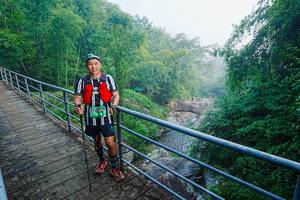 BIB: 
                            <button type="button" onclick="openModal(25166450)" class="btn btn-primary btn-sm float-right btn-popup" data-toggle="modal" data-target=".modal-high-quality">
                        <i class="fas fa-shopping-cart"></i> Add to Cart
                    </button>
                                            <button type="button" onclick="isThisMe(25166450, true)" class="btn btn-success btn-sm float-right btn-popup btn-isme hidden" data-toggle="tooltip" data-placement="bottom" title="นี่คือรูปของคุณใช่ไหม คลิกที่นี่เพื่อเอาเข้าอัลบั้ม">
                        <i class="fas fa-plus"></i> Add to album
                    </button>
                    <button type="button" onclick="isThisMe(25166450, false)" class="btn btn-warning btn-sm float-right btn-popup btn-isnotme hidden">
                        <i class="fas fa-ban"></i> Remove from album
                    </button>