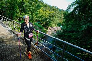 BIB: 
                            <button type="button" onclick="openModal(25183409)" class="btn btn-primary btn-sm float-right btn-popup" data-toggle="modal" data-target=".modal-high-quality">
                        <i class="fas fa-shopping-cart"></i> Add to Cart
                    </button>
                                            <button type="button" onclick="isThisMe(25183409, true)" class="btn btn-success btn-sm float-right btn-popup btn-isme hidden" data-toggle="tooltip" data-placement="bottom" title="นี่คือรูปของคุณใช่ไหม คลิกที่นี่เพื่อเอาเข้าอัลบั้ม">
                        <i class="fas fa-plus"></i> Add to album
                    </button>
                    <button type="button" onclick="isThisMe(25183409, false)" class="btn btn-warning btn-sm float-right btn-popup btn-isnotme hidden">
                        <i class="fas fa-ban"></i> Remove from album
                    </button>