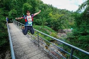 BIB: 
                            <button type="button" onclick="openModal(25184723)" class="btn btn-primary btn-sm float-right btn-popup" data-toggle="modal" data-target=".modal-high-quality">
                        <i class="fas fa-shopping-cart"></i> Add to Cart
                    </button>
                                            <button type="button" onclick="isThisMe(25184723, true)" class="btn btn-success btn-sm float-right btn-popup btn-isme hidden" data-toggle="tooltip" data-placement="bottom" title="นี่คือรูปของคุณใช่ไหม คลิกที่นี่เพื่อเอาเข้าอัลบั้ม">
                        <i class="fas fa-plus"></i> Add to album
                    </button>
                    <button type="button" onclick="isThisMe(25184723, false)" class="btn btn-warning btn-sm float-right btn-popup btn-isnotme hidden">
                        <i class="fas fa-ban"></i> Remove from album
                    </button>