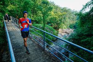 BIB: 
                            <button type="button" onclick="openModal(25169775)" class="btn btn-primary btn-sm float-right btn-popup" data-toggle="modal" data-target=".modal-high-quality">
                        <i class="fas fa-shopping-cart"></i> Add to Cart
                    </button>
                                            <button type="button" onclick="isThisMe(25169775, true)" class="btn btn-success btn-sm float-right btn-popup btn-isme hidden" data-toggle="tooltip" data-placement="bottom" title="นี่คือรูปของคุณใช่ไหม คลิกที่นี่เพื่อเอาเข้าอัลบั้ม">
                        <i class="fas fa-plus"></i> Add to album
                    </button>
                    <button type="button" onclick="isThisMe(25169775, false)" class="btn btn-warning btn-sm float-right btn-popup btn-isnotme hidden">
                        <i class="fas fa-ban"></i> Remove from album
                    </button>