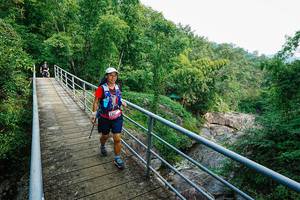 BIB: 
                            <button type="button" onclick="openModal(25178108)" class="btn btn-primary btn-sm float-right btn-popup" data-toggle="modal" data-target=".modal-high-quality">
                        <i class="fas fa-shopping-cart"></i> Add to Cart
                    </button>
                                            <button type="button" onclick="isThisMe(25178108, true)" class="btn btn-success btn-sm float-right btn-popup btn-isme hidden" data-toggle="tooltip" data-placement="bottom" title="นี่คือรูปของคุณใช่ไหม คลิกที่นี่เพื่อเอาเข้าอัลบั้ม">
                        <i class="fas fa-plus"></i> Add to album
                    </button>
                    <button type="button" onclick="isThisMe(25178108, false)" class="btn btn-warning btn-sm float-right btn-popup btn-isnotme hidden">
                        <i class="fas fa-ban"></i> Remove from album
                    </button>