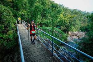 BIB: 
                            <button type="button" onclick="openModal(25172789)" class="btn btn-primary btn-sm float-right btn-popup" data-toggle="modal" data-target=".modal-high-quality">
                        <i class="fas fa-shopping-cart"></i> Add to Cart
                    </button>
                                            <button type="button" onclick="isThisMe(25172789, true)" class="btn btn-success btn-sm float-right btn-popup btn-isme hidden" data-toggle="tooltip" data-placement="bottom" title="นี่คือรูปของคุณใช่ไหม คลิกที่นี่เพื่อเอาเข้าอัลบั้ม">
                        <i class="fas fa-plus"></i> Add to album
                    </button>
                    <button type="button" onclick="isThisMe(25172789, false)" class="btn btn-warning btn-sm float-right btn-popup btn-isnotme hidden">
                        <i class="fas fa-ban"></i> Remove from album
                    </button>