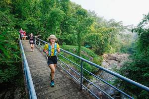 BIB: 
                            <button type="button" onclick="openModal(25167415)" class="btn btn-primary btn-sm float-right btn-popup" data-toggle="modal" data-target=".modal-high-quality">
                        <i class="fas fa-shopping-cart"></i> Add to Cart
                    </button>
                                            <button type="button" onclick="isThisMe(25167415, true)" class="btn btn-success btn-sm float-right btn-popup btn-isme hidden" data-toggle="tooltip" data-placement="bottom" title="นี่คือรูปของคุณใช่ไหม คลิกที่นี่เพื่อเอาเข้าอัลบั้ม">
                        <i class="fas fa-plus"></i> Add to album
                    </button>
                    <button type="button" onclick="isThisMe(25167415, false)" class="btn btn-warning btn-sm float-right btn-popup btn-isnotme hidden">
                        <i class="fas fa-ban"></i> Remove from album
                    </button>