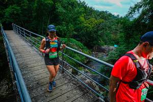 BIB: 
                            <button type="button" onclick="openModal(25184496)" class="btn btn-primary btn-sm float-right btn-popup" data-toggle="modal" data-target=".modal-high-quality">
                        <i class="fas fa-shopping-cart"></i> Add to Cart
                    </button>
                                            <button type="button" onclick="isThisMe(25184496, true)" class="btn btn-success btn-sm float-right btn-popup btn-isme hidden" data-toggle="tooltip" data-placement="bottom" title="นี่คือรูปของคุณใช่ไหม คลิกที่นี่เพื่อเอาเข้าอัลบั้ม">
                        <i class="fas fa-plus"></i> Add to album
                    </button>
                    <button type="button" onclick="isThisMe(25184496, false)" class="btn btn-warning btn-sm float-right btn-popup btn-isnotme hidden">
                        <i class="fas fa-ban"></i> Remove from album
                    </button>