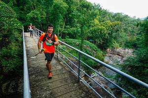 BIB: 
                            <button type="button" onclick="openModal(25178502)" class="btn btn-primary btn-sm float-right btn-popup" data-toggle="modal" data-target=".modal-high-quality">
                        <i class="fas fa-shopping-cart"></i> Add to Cart
                    </button>
                                            <button type="button" onclick="isThisMe(25178502, true)" class="btn btn-success btn-sm float-right btn-popup btn-isme hidden" data-toggle="tooltip" data-placement="bottom" title="นี่คือรูปของคุณใช่ไหม คลิกที่นี่เพื่อเอาเข้าอัลบั้ม">
                        <i class="fas fa-plus"></i> Add to album
                    </button>
                    <button type="button" onclick="isThisMe(25178502, false)" class="btn btn-warning btn-sm float-right btn-popup btn-isnotme hidden">
                        <i class="fas fa-ban"></i> Remove from album
                    </button>