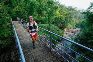 BIB: 
                            <button type="button" onclick="openModal(25168908)" class="btn btn-primary btn-sm float-right btn-popup" data-toggle="modal" data-target=".modal-high-quality">
                        <i class="fas fa-shopping-cart"></i> Add to Cart
                    </button>
                                            <button type="button" onclick="isThisMe(25168908, true)" class="btn btn-success btn-sm float-right btn-popup btn-isme hidden" data-toggle="tooltip" data-placement="bottom" title="นี่คือรูปของคุณใช่ไหม คลิกที่นี่เพื่อเอาเข้าอัลบั้ม">
                        <i class="fas fa-plus"></i> Add to album
                    </button>
                    <button type="button" onclick="isThisMe(25168908, false)" class="btn btn-warning btn-sm float-right btn-popup btn-isnotme hidden">
                        <i class="fas fa-ban"></i> Remove from album
                    </button>