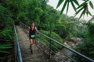 BIB: 
                            <button type="button" onclick="openModal(25160186)" class="btn btn-primary btn-sm float-right btn-popup" data-toggle="modal" data-target=".modal-high-quality">
                        <i class="fas fa-shopping-cart"></i> Add to Cart
                    </button>
                                            <button type="button" onclick="isThisMe(25160186, true)" class="btn btn-success btn-sm float-right btn-popup btn-isme hidden" data-toggle="tooltip" data-placement="bottom" title="นี่คือรูปของคุณใช่ไหม คลิกที่นี่เพื่อเอาเข้าอัลบั้ม">
                        <i class="fas fa-plus"></i> Add to album
                    </button>
                    <button type="button" onclick="isThisMe(25160186, false)" class="btn btn-warning btn-sm float-right btn-popup btn-isnotme hidden">
                        <i class="fas fa-ban"></i> Remove from album
                    </button>