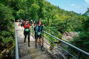 BIB: 
                            <button type="button" onclick="openModal(25183990)" class="btn btn-primary btn-sm float-right btn-popup" data-toggle="modal" data-target=".modal-high-quality">
                        <i class="fas fa-shopping-cart"></i> Add to Cart
                    </button>
                                            <button type="button" onclick="isThisMe(25183990, true)" class="btn btn-success btn-sm float-right btn-popup btn-isme hidden" data-toggle="tooltip" data-placement="bottom" title="นี่คือรูปของคุณใช่ไหม คลิกที่นี่เพื่อเอาเข้าอัลบั้ม">
                        <i class="fas fa-plus"></i> Add to album
                    </button>
                    <button type="button" onclick="isThisMe(25183990, false)" class="btn btn-warning btn-sm float-right btn-popup btn-isnotme hidden">
                        <i class="fas fa-ban"></i> Remove from album
                    </button>