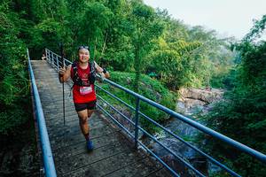 BIB: 
                            <button type="button" onclick="openModal(25169244)" class="btn btn-primary btn-sm float-right btn-popup" data-toggle="modal" data-target=".modal-high-quality">
                        <i class="fas fa-shopping-cart"></i> Add to Cart
                    </button>
                                            <button type="button" onclick="isThisMe(25169244, true)" class="btn btn-success btn-sm float-right btn-popup btn-isme hidden" data-toggle="tooltip" data-placement="bottom" title="นี่คือรูปของคุณใช่ไหม คลิกที่นี่เพื่อเอาเข้าอัลบั้ม">
                        <i class="fas fa-plus"></i> Add to album
                    </button>
                    <button type="button" onclick="isThisMe(25169244, false)" class="btn btn-warning btn-sm float-right btn-popup btn-isnotme hidden">
                        <i class="fas fa-ban"></i> Remove from album
                    </button>