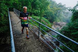 BIB: 
                            <button type="button" onclick="openModal(25162564)" class="btn btn-primary btn-sm float-right btn-popup" data-toggle="modal" data-target=".modal-high-quality">
                        <i class="fas fa-shopping-cart"></i> Add to Cart
                    </button>
                                            <button type="button" onclick="isThisMe(25162564, true)" class="btn btn-success btn-sm float-right btn-popup btn-isme hidden" data-toggle="tooltip" data-placement="bottom" title="นี่คือรูปของคุณใช่ไหม คลิกที่นี่เพื่อเอาเข้าอัลบั้ม">
                        <i class="fas fa-plus"></i> Add to album
                    </button>
                    <button type="button" onclick="isThisMe(25162564, false)" class="btn btn-warning btn-sm float-right btn-popup btn-isnotme hidden">
                        <i class="fas fa-ban"></i> Remove from album
                    </button>