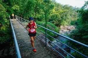 BIB: 
                            <button type="button" onclick="openModal(25170352)" class="btn btn-primary btn-sm float-right btn-popup" data-toggle="modal" data-target=".modal-high-quality">
                        <i class="fas fa-shopping-cart"></i> Add to Cart
                    </button>
                                            <button type="button" onclick="isThisMe(25170352, true)" class="btn btn-success btn-sm float-right btn-popup btn-isme hidden" data-toggle="tooltip" data-placement="bottom" title="นี่คือรูปของคุณใช่ไหม คลิกที่นี่เพื่อเอาเข้าอัลบั้ม">
                        <i class="fas fa-plus"></i> Add to album
                    </button>
                    <button type="button" onclick="isThisMe(25170352, false)" class="btn btn-warning btn-sm float-right btn-popup btn-isnotme hidden">
                        <i class="fas fa-ban"></i> Remove from album
                    </button>