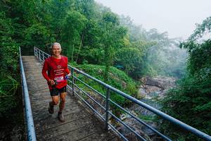 BIB: 
                            <button type="button" onclick="openModal(25165732)" class="btn btn-primary btn-sm float-right btn-popup" data-toggle="modal" data-target=".modal-high-quality">
                        <i class="fas fa-shopping-cart"></i> Add to Cart
                    </button>
                                            <button type="button" onclick="isThisMe(25165732, true)" class="btn btn-success btn-sm float-right btn-popup btn-isme hidden" data-toggle="tooltip" data-placement="bottom" title="นี่คือรูปของคุณใช่ไหม คลิกที่นี่เพื่อเอาเข้าอัลบั้ม">
                        <i class="fas fa-plus"></i> Add to album
                    </button>
                    <button type="button" onclick="isThisMe(25165732, false)" class="btn btn-warning btn-sm float-right btn-popup btn-isnotme hidden">
                        <i class="fas fa-ban"></i> Remove from album
                    </button>