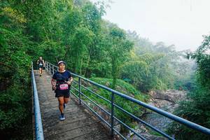 BIB: 
                            <button type="button" onclick="openModal(25166600)" class="btn btn-primary btn-sm float-right btn-popup" data-toggle="modal" data-target=".modal-high-quality">
                        <i class="fas fa-shopping-cart"></i> Add to Cart
                    </button>
                                            <button type="button" onclick="isThisMe(25166600, true)" class="btn btn-success btn-sm float-right btn-popup btn-isme hidden" data-toggle="tooltip" data-placement="bottom" title="นี่คือรูปของคุณใช่ไหม คลิกที่นี่เพื่อเอาเข้าอัลบั้ม">
                        <i class="fas fa-plus"></i> Add to album
                    </button>
                    <button type="button" onclick="isThisMe(25166600, false)" class="btn btn-warning btn-sm float-right btn-popup btn-isnotme hidden">
                        <i class="fas fa-ban"></i> Remove from album
                    </button>