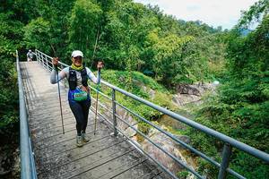 BIB: 
                            <button type="button" onclick="openModal(25184760)" class="btn btn-primary btn-sm float-right btn-popup" data-toggle="modal" data-target=".modal-high-quality">
                        <i class="fas fa-shopping-cart"></i> Add to Cart
                    </button>
                                            <button type="button" onclick="isThisMe(25184760, true)" class="btn btn-success btn-sm float-right btn-popup btn-isme hidden" data-toggle="tooltip" data-placement="bottom" title="นี่คือรูปของคุณใช่ไหม คลิกที่นี่เพื่อเอาเข้าอัลบั้ม">
                        <i class="fas fa-plus"></i> Add to album
                    </button>
                    <button type="button" onclick="isThisMe(25184760, false)" class="btn btn-warning btn-sm float-right btn-popup btn-isnotme hidden">
                        <i class="fas fa-ban"></i> Remove from album
                    </button>