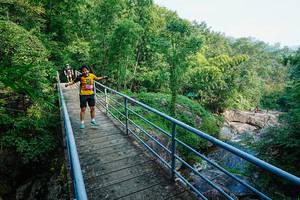 BIB: 
                            <button type="button" onclick="openModal(25170373)" class="btn btn-primary btn-sm float-right btn-popup" data-toggle="modal" data-target=".modal-high-quality">
                        <i class="fas fa-shopping-cart"></i> Add to Cart
                    </button>
                                            <button type="button" onclick="isThisMe(25170373, true)" class="btn btn-success btn-sm float-right btn-popup btn-isme hidden" data-toggle="tooltip" data-placement="bottom" title="นี่คือรูปของคุณใช่ไหม คลิกที่นี่เพื่อเอาเข้าอัลบั้ม">
                        <i class="fas fa-plus"></i> Add to album
                    </button>
                    <button type="button" onclick="isThisMe(25170373, false)" class="btn btn-warning btn-sm float-right btn-popup btn-isnotme hidden">
                        <i class="fas fa-ban"></i> Remove from album
                    </button>