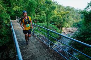 BIB: 
                            <button type="button" onclick="openModal(25169879)" class="btn btn-primary btn-sm float-right btn-popup" data-toggle="modal" data-target=".modal-high-quality">
                        <i class="fas fa-shopping-cart"></i> Add to Cart
                    </button>
                                            <button type="button" onclick="isThisMe(25169879, true)" class="btn btn-success btn-sm float-right btn-popup btn-isme hidden" data-toggle="tooltip" data-placement="bottom" title="นี่คือรูปของคุณใช่ไหม คลิกที่นี่เพื่อเอาเข้าอัลบั้ม">
                        <i class="fas fa-plus"></i> Add to album
                    </button>
                    <button type="button" onclick="isThisMe(25169879, false)" class="btn btn-warning btn-sm float-right btn-popup btn-isnotme hidden">
                        <i class="fas fa-ban"></i> Remove from album
                    </button>