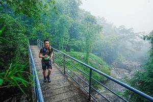 BIB: 
                            <button type="button" onclick="openModal(25160869)" class="btn btn-primary btn-sm float-right btn-popup" data-toggle="modal" data-target=".modal-high-quality">
                        <i class="fas fa-shopping-cart"></i> Add to Cart
                    </button>
                                            <button type="button" onclick="isThisMe(25160869, true)" class="btn btn-success btn-sm float-right btn-popup btn-isme hidden" data-toggle="tooltip" data-placement="bottom" title="นี่คือรูปของคุณใช่ไหม คลิกที่นี่เพื่อเอาเข้าอัลบั้ม">
                        <i class="fas fa-plus"></i> Add to album
                    </button>
                    <button type="button" onclick="isThisMe(25160869, false)" class="btn btn-warning btn-sm float-right btn-popup btn-isnotme hidden">
                        <i class="fas fa-ban"></i> Remove from album
                    </button>