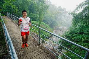 BIB: 
                            <button type="button" onclick="openModal(25161930)" class="btn btn-primary btn-sm float-right btn-popup" data-toggle="modal" data-target=".modal-high-quality">
                        <i class="fas fa-shopping-cart"></i> Add to Cart
                    </button>
                                            <button type="button" onclick="isThisMe(25161930, true)" class="btn btn-success btn-sm float-right btn-popup btn-isme hidden" data-toggle="tooltip" data-placement="bottom" title="นี่คือรูปของคุณใช่ไหม คลิกที่นี่เพื่อเอาเข้าอัลบั้ม">
                        <i class="fas fa-plus"></i> Add to album
                    </button>
                    <button type="button" onclick="isThisMe(25161930, false)" class="btn btn-warning btn-sm float-right btn-popup btn-isnotme hidden">
                        <i class="fas fa-ban"></i> Remove from album
                    </button>