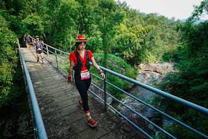 BIB: 
                            <button type="button" onclick="openModal(25175060)" class="btn btn-primary btn-sm float-right btn-popup" data-toggle="modal" data-target=".modal-high-quality">
                        <i class="fas fa-shopping-cart"></i> Add to Cart
                    </button>
                                            <button type="button" onclick="isThisMe(25175060, true)" class="btn btn-success btn-sm float-right btn-popup btn-isme hidden" data-toggle="tooltip" data-placement="bottom" title="นี่คือรูปของคุณใช่ไหม คลิกที่นี่เพื่อเอาเข้าอัลบั้ม">
                        <i class="fas fa-plus"></i> Add to album
                    </button>
                    <button type="button" onclick="isThisMe(25175060, false)" class="btn btn-warning btn-sm float-right btn-popup btn-isnotme hidden">
                        <i class="fas fa-ban"></i> Remove from album
                    </button>