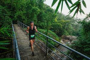 BIB: 
                            <button type="button" onclick="openModal(25160190)" class="btn btn-primary btn-sm float-right btn-popup" data-toggle="modal" data-target=".modal-high-quality">
                        <i class="fas fa-shopping-cart"></i> Add to Cart
                    </button>
                                            <button type="button" onclick="isThisMe(25160190, true)" class="btn btn-success btn-sm float-right btn-popup btn-isme hidden" data-toggle="tooltip" data-placement="bottom" title="นี่คือรูปของคุณใช่ไหม คลิกที่นี่เพื่อเอาเข้าอัลบั้ม">
                        <i class="fas fa-plus"></i> Add to album
                    </button>
                    <button type="button" onclick="isThisMe(25160190, false)" class="btn btn-warning btn-sm float-right btn-popup btn-isnotme hidden">
                        <i class="fas fa-ban"></i> Remove from album
                    </button>