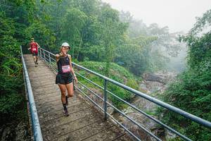 BIB: 
                            <button type="button" onclick="openModal(25161852)" class="btn btn-primary btn-sm float-right btn-popup" data-toggle="modal" data-target=".modal-high-quality">
                        <i class="fas fa-shopping-cart"></i> Add to Cart
                    </button>
                                            <button type="button" onclick="isThisMe(25161852, true)" class="btn btn-success btn-sm float-right btn-popup btn-isme hidden" data-toggle="tooltip" data-placement="bottom" title="นี่คือรูปของคุณใช่ไหม คลิกที่นี่เพื่อเอาเข้าอัลบั้ม">
                        <i class="fas fa-plus"></i> Add to album
                    </button>
                    <button type="button" onclick="isThisMe(25161852, false)" class="btn btn-warning btn-sm float-right btn-popup btn-isnotme hidden">
                        <i class="fas fa-ban"></i> Remove from album
                    </button>