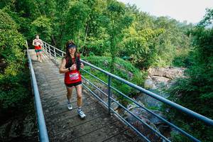 BIB: 
                            <button type="button" onclick="openModal(25171977)" class="btn btn-primary btn-sm float-right btn-popup" data-toggle="modal" data-target=".modal-high-quality">
                        <i class="fas fa-shopping-cart"></i> Add to Cart
                    </button>
                                            <button type="button" onclick="isThisMe(25171977, true)" class="btn btn-success btn-sm float-right btn-popup btn-isme hidden" data-toggle="tooltip" data-placement="bottom" title="นี่คือรูปของคุณใช่ไหม คลิกที่นี่เพื่อเอาเข้าอัลบั้ม">
                        <i class="fas fa-plus"></i> Add to album
                    </button>
                    <button type="button" onclick="isThisMe(25171977, false)" class="btn btn-warning btn-sm float-right btn-popup btn-isnotme hidden">
                        <i class="fas fa-ban"></i> Remove from album
                    </button>