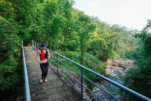 BIB: 
                            <button type="button" onclick="openModal(25168446)" class="btn btn-primary btn-sm float-right btn-popup" data-toggle="modal" data-target=".modal-high-quality">
                        <i class="fas fa-shopping-cart"></i> Add to Cart
                    </button>
                                            <button type="button" onclick="isThisMe(25168446, true)" class="btn btn-success btn-sm float-right btn-popup btn-isme hidden" data-toggle="tooltip" data-placement="bottom" title="นี่คือรูปของคุณใช่ไหม คลิกที่นี่เพื่อเอาเข้าอัลบั้ม">
                        <i class="fas fa-plus"></i> Add to album
                    </button>
                    <button type="button" onclick="isThisMe(25168446, false)" class="btn btn-warning btn-sm float-right btn-popup btn-isnotme hidden">
                        <i class="fas fa-ban"></i> Remove from album
                    </button>