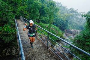 BIB: 
                            <button type="button" onclick="openModal(25161064)" class="btn btn-primary btn-sm float-right btn-popup" data-toggle="modal" data-target=".modal-high-quality">
                        <i class="fas fa-shopping-cart"></i> Add to Cart
                    </button>
                                            <button type="button" onclick="isThisMe(25161064, true)" class="btn btn-success btn-sm float-right btn-popup btn-isme hidden" data-toggle="tooltip" data-placement="bottom" title="นี่คือรูปของคุณใช่ไหม คลิกที่นี่เพื่อเอาเข้าอัลบั้ม">
                        <i class="fas fa-plus"></i> Add to album
                    </button>
                    <button type="button" onclick="isThisMe(25161064, false)" class="btn btn-warning btn-sm float-right btn-popup btn-isnotme hidden">
                        <i class="fas fa-ban"></i> Remove from album
                    </button>