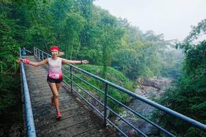 BIB: 
                            <button type="button" onclick="openModal(25166322)" class="btn btn-primary btn-sm float-right btn-popup" data-toggle="modal" data-target=".modal-high-quality">
                        <i class="fas fa-shopping-cart"></i> Add to Cart
                    </button>
                                            <button type="button" onclick="isThisMe(25166322, true)" class="btn btn-success btn-sm float-right btn-popup btn-isme hidden" data-toggle="tooltip" data-placement="bottom" title="นี่คือรูปของคุณใช่ไหม คลิกที่นี่เพื่อเอาเข้าอัลบั้ม">
                        <i class="fas fa-plus"></i> Add to album
                    </button>
                    <button type="button" onclick="isThisMe(25166322, false)" class="btn btn-warning btn-sm float-right btn-popup btn-isnotme hidden">
                        <i class="fas fa-ban"></i> Remove from album
                    </button>