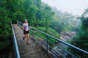 BIB: 
                            <button type="button" onclick="openModal(25165966)" class="btn btn-primary btn-sm float-right btn-popup" data-toggle="modal" data-target=".modal-high-quality">
                        <i class="fas fa-shopping-cart"></i> Add to Cart
                    </button>
                                            <button type="button" onclick="isThisMe(25165966, true)" class="btn btn-success btn-sm float-right btn-popup btn-isme hidden" data-toggle="tooltip" data-placement="bottom" title="นี่คือรูปของคุณใช่ไหม คลิกที่นี่เพื่อเอาเข้าอัลบั้ม">
                        <i class="fas fa-plus"></i> Add to album
                    </button>
                    <button type="button" onclick="isThisMe(25165966, false)" class="btn btn-warning btn-sm float-right btn-popup btn-isnotme hidden">
                        <i class="fas fa-ban"></i> Remove from album
                    </button>