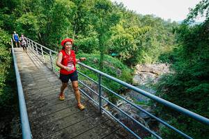 BIB: 
                            <button type="button" onclick="openModal(25175546)" class="btn btn-primary btn-sm float-right btn-popup" data-toggle="modal" data-target=".modal-high-quality">
                        <i class="fas fa-shopping-cart"></i> Add to Cart
                    </button>
                                            <button type="button" onclick="isThisMe(25175546, true)" class="btn btn-success btn-sm float-right btn-popup btn-isme hidden" data-toggle="tooltip" data-placement="bottom" title="นี่คือรูปของคุณใช่ไหม คลิกที่นี่เพื่อเอาเข้าอัลบั้ม">
                        <i class="fas fa-plus"></i> Add to album
                    </button>
                    <button type="button" onclick="isThisMe(25175546, false)" class="btn btn-warning btn-sm float-right btn-popup btn-isnotme hidden">
                        <i class="fas fa-ban"></i> Remove from album
                    </button>