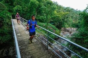 BIB: 
                            <button type="button" onclick="openModal(25179686)" class="btn btn-primary btn-sm float-right btn-popup" data-toggle="modal" data-target=".modal-high-quality">
                        <i class="fas fa-shopping-cart"></i> Add to Cart
                    </button>
                                            <button type="button" onclick="isThisMe(25179686, true)" class="btn btn-success btn-sm float-right btn-popup btn-isme hidden" data-toggle="tooltip" data-placement="bottom" title="นี่คือรูปของคุณใช่ไหม คลิกที่นี่เพื่อเอาเข้าอัลบั้ม">
                        <i class="fas fa-plus"></i> Add to album
                    </button>
                    <button type="button" onclick="isThisMe(25179686, false)" class="btn btn-warning btn-sm float-right btn-popup btn-isnotme hidden">
                        <i class="fas fa-ban"></i> Remove from album
                    </button>