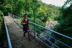 BIB: 
                            <button type="button" onclick="openModal(25174843)" class="btn btn-primary btn-sm float-right btn-popup" data-toggle="modal" data-target=".modal-high-quality">
                        <i class="fas fa-shopping-cart"></i> Add to Cart
                    </button>
                                            <button type="button" onclick="isThisMe(25174843, true)" class="btn btn-success btn-sm float-right btn-popup btn-isme hidden" data-toggle="tooltip" data-placement="bottom" title="นี่คือรูปของคุณใช่ไหม คลิกที่นี่เพื่อเอาเข้าอัลบั้ม">
                        <i class="fas fa-plus"></i> Add to album
                    </button>
                    <button type="button" onclick="isThisMe(25174843, false)" class="btn btn-warning btn-sm float-right btn-popup btn-isnotme hidden">
                        <i class="fas fa-ban"></i> Remove from album
                    </button>