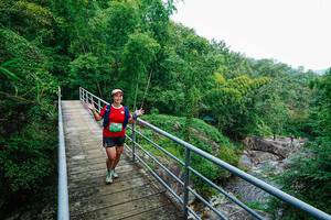 BIB: 
                            <button type="button" onclick="openModal(25180057)" class="btn btn-primary btn-sm float-right btn-popup" data-toggle="modal" data-target=".modal-high-quality">
                        <i class="fas fa-shopping-cart"></i> Add to Cart
                    </button>
                                            <button type="button" onclick="isThisMe(25180057, true)" class="btn btn-success btn-sm float-right btn-popup btn-isme hidden" data-toggle="tooltip" data-placement="bottom" title="นี่คือรูปของคุณใช่ไหม คลิกที่นี่เพื่อเอาเข้าอัลบั้ม">
                        <i class="fas fa-plus"></i> Add to album
                    </button>
                    <button type="button" onclick="isThisMe(25180057, false)" class="btn btn-warning btn-sm float-right btn-popup btn-isnotme hidden">
                        <i class="fas fa-ban"></i> Remove from album
                    </button>