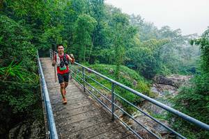 BIB: 
                            <button type="button" onclick="openModal(25161368)" class="btn btn-primary btn-sm float-right btn-popup" data-toggle="modal" data-target=".modal-high-quality">
                        <i class="fas fa-shopping-cart"></i> Add to Cart
                    </button>
                                            <button type="button" onclick="isThisMe(25161368, true)" class="btn btn-success btn-sm float-right btn-popup btn-isme hidden" data-toggle="tooltip" data-placement="bottom" title="นี่คือรูปของคุณใช่ไหม คลิกที่นี่เพื่อเอาเข้าอัลบั้ม">
                        <i class="fas fa-plus"></i> Add to album
                    </button>
                    <button type="button" onclick="isThisMe(25161368, false)" class="btn btn-warning btn-sm float-right btn-popup btn-isnotme hidden">
                        <i class="fas fa-ban"></i> Remove from album
                    </button>