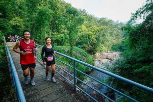 BIB: 
                            <button type="button" onclick="openModal(25170647)" class="btn btn-primary btn-sm float-right btn-popup" data-toggle="modal" data-target=".modal-high-quality">
                        <i class="fas fa-shopping-cart"></i> Add to Cart
                    </button>
                                            <button type="button" onclick="isThisMe(25170647, true)" class="btn btn-success btn-sm float-right btn-popup btn-isme hidden" data-toggle="tooltip" data-placement="bottom" title="นี่คือรูปของคุณใช่ไหม คลิกที่นี่เพื่อเอาเข้าอัลบั้ม">
                        <i class="fas fa-plus"></i> Add to album
                    </button>
                    <button type="button" onclick="isThisMe(25170647, false)" class="btn btn-warning btn-sm float-right btn-popup btn-isnotme hidden">
                        <i class="fas fa-ban"></i> Remove from album
                    </button>